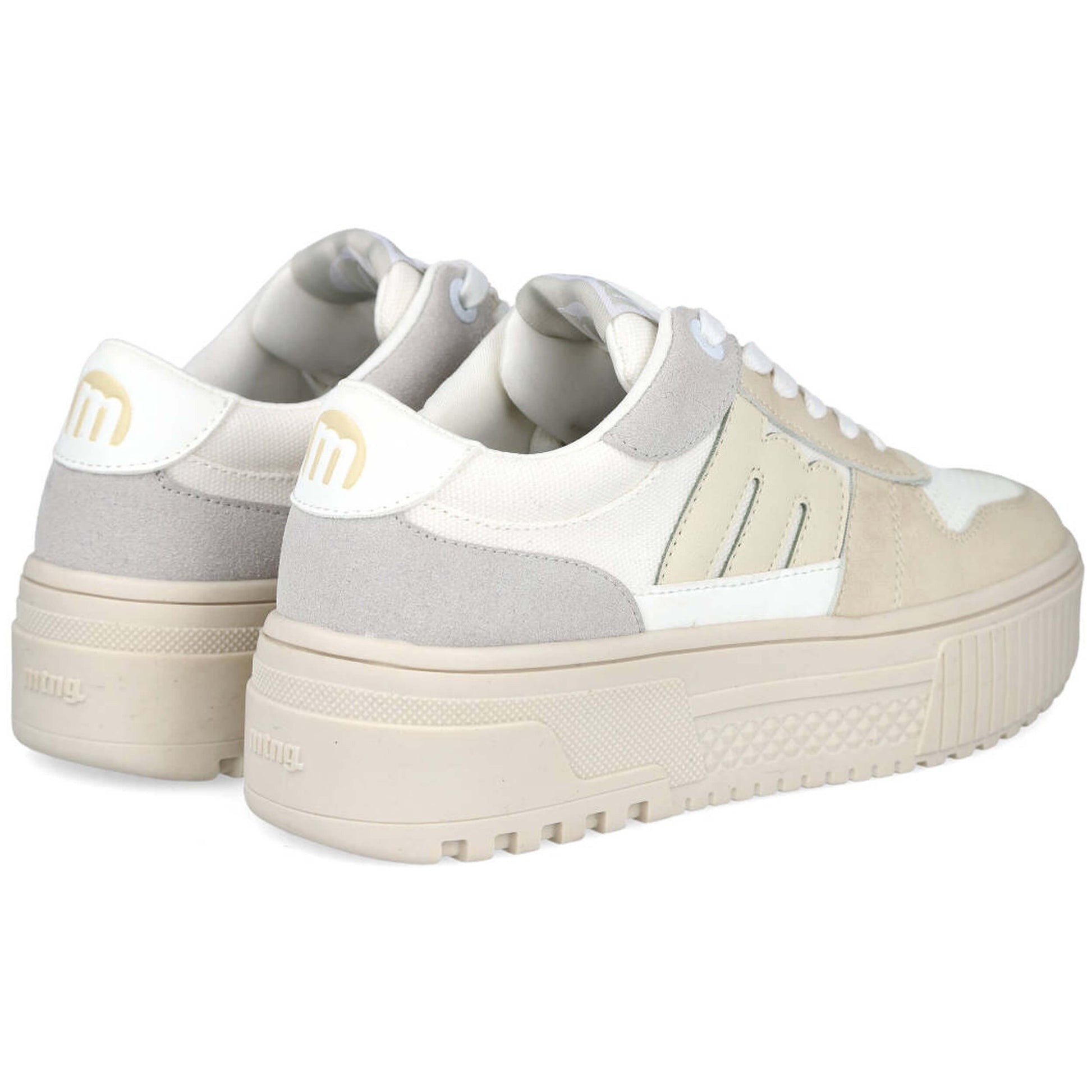 Zapatillas Mtng Md60413-C55212