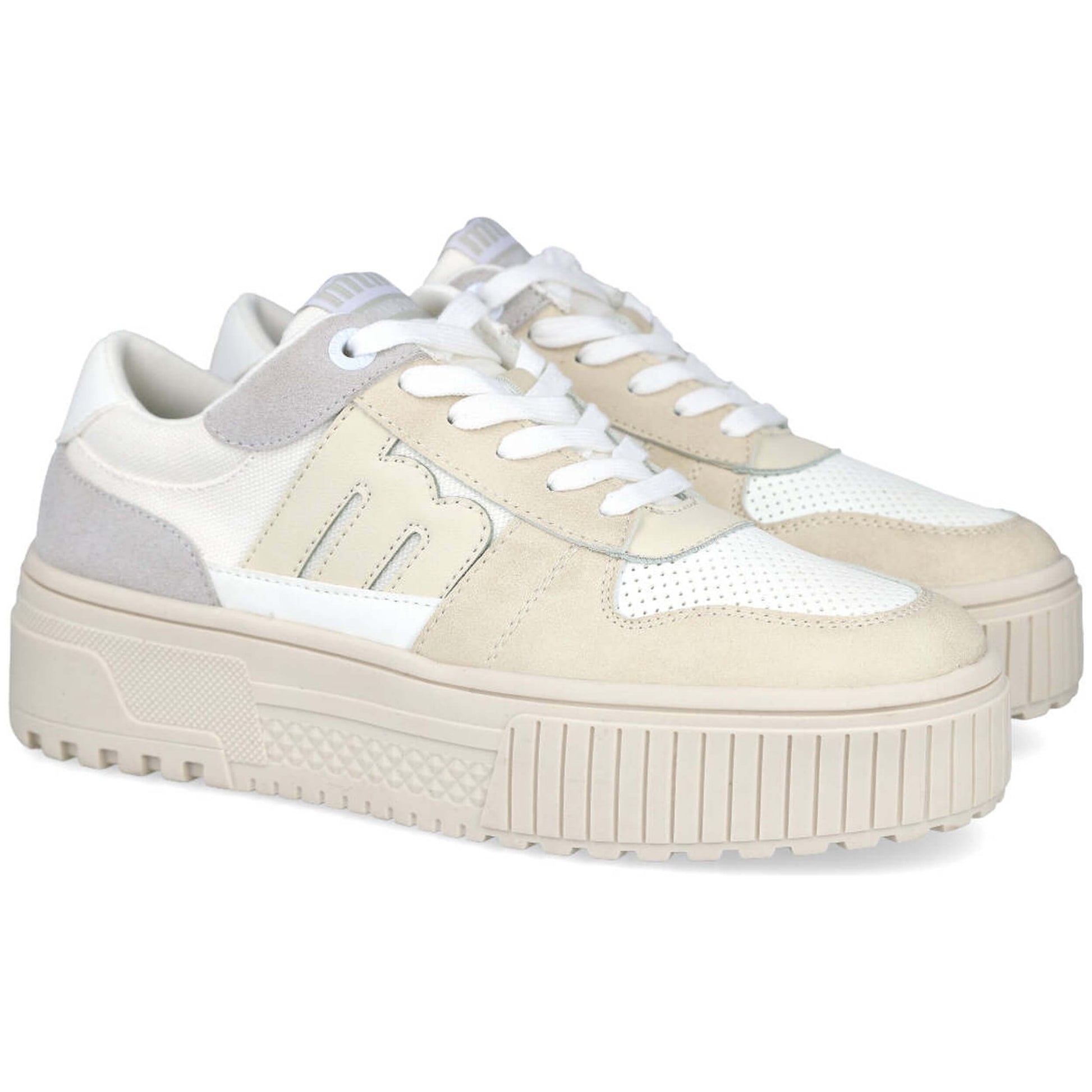 Zapatillas Mtng Md60413-C55212
