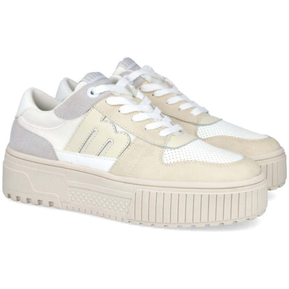 Zapatillas Mtng Md60413-C55212