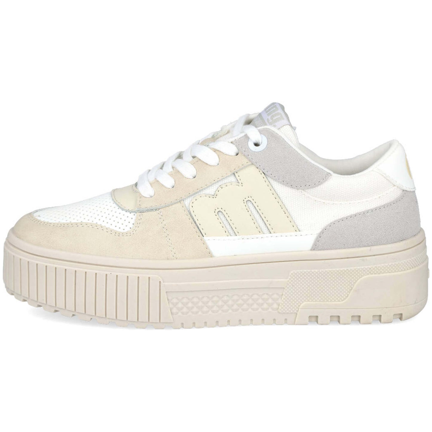 Zapatillas Mtng Md60413-C55212