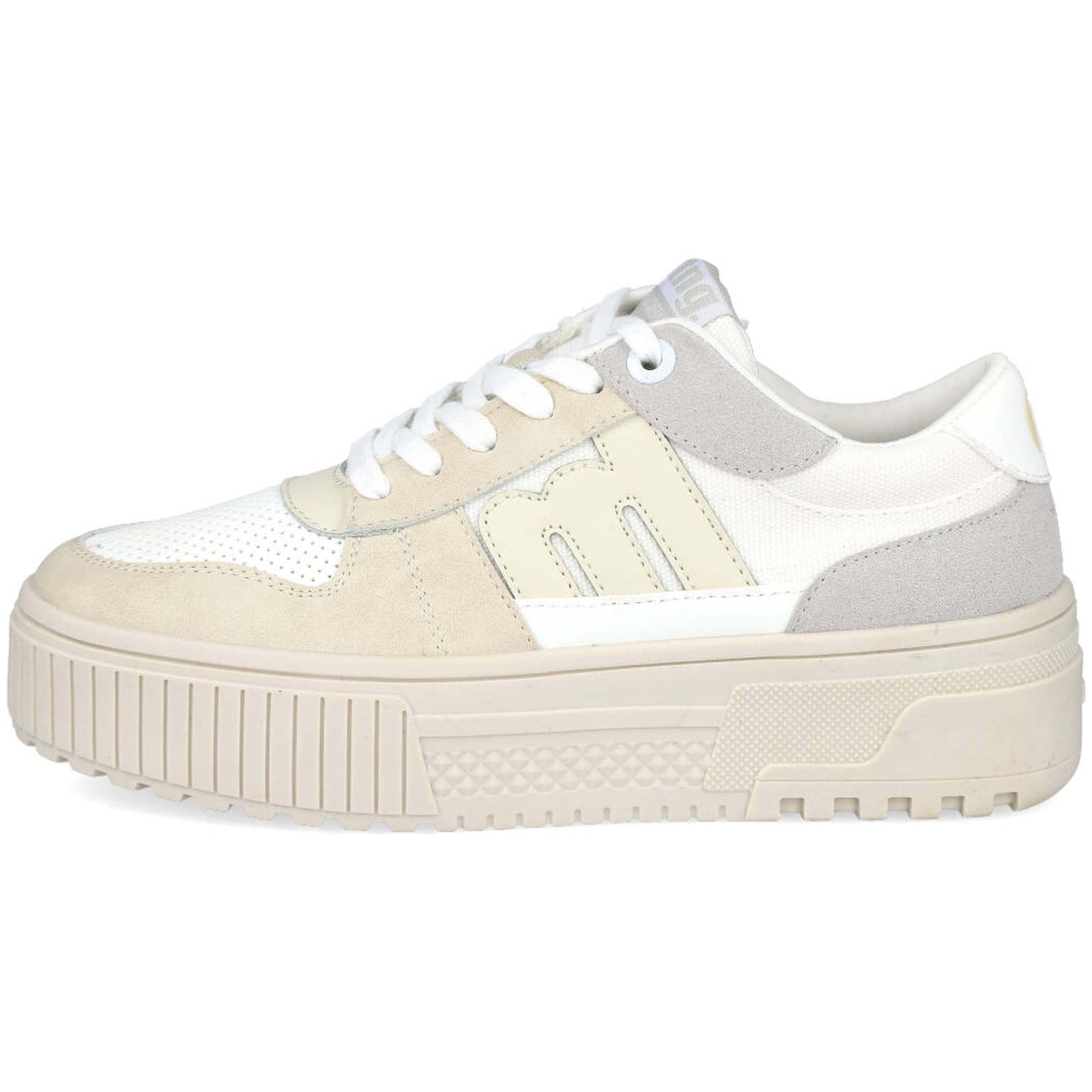 Zapatillas Mtng Md60413-C55212