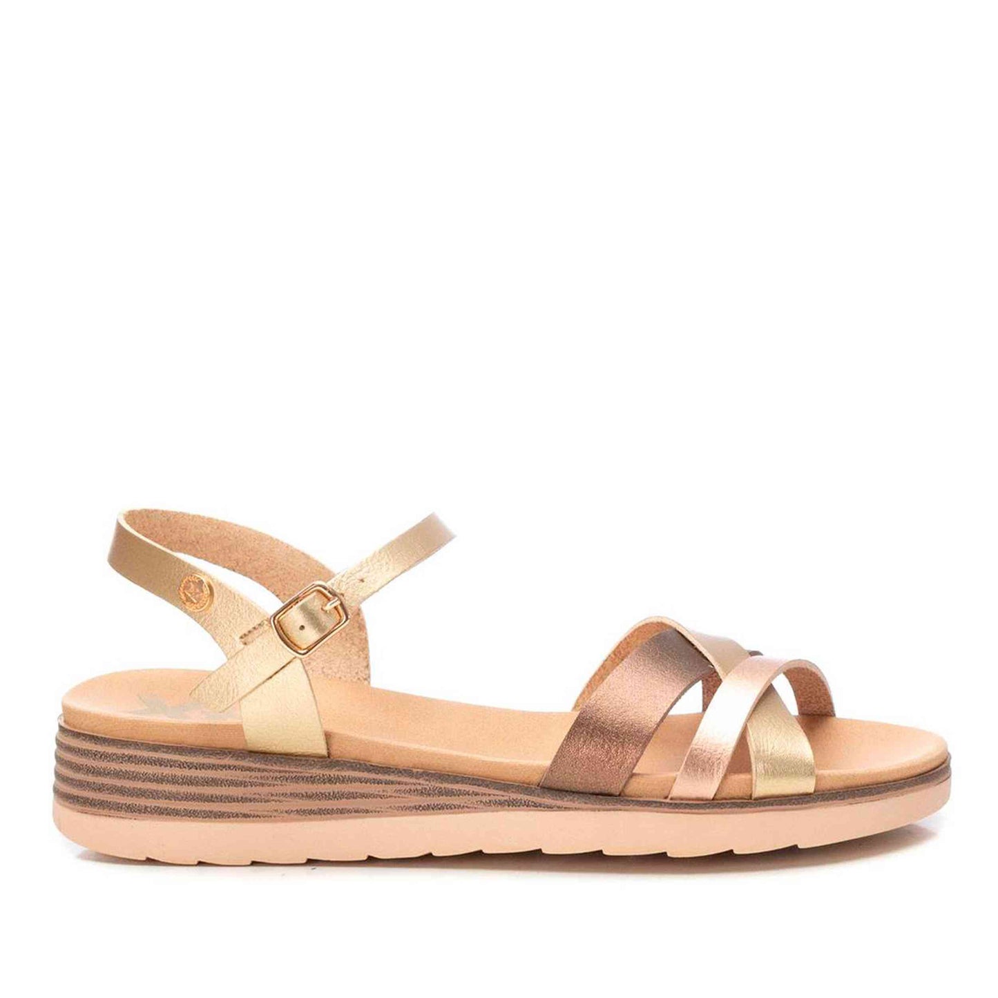 Sandalias Xti Md142852