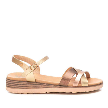 Sandalias Xti Md142852