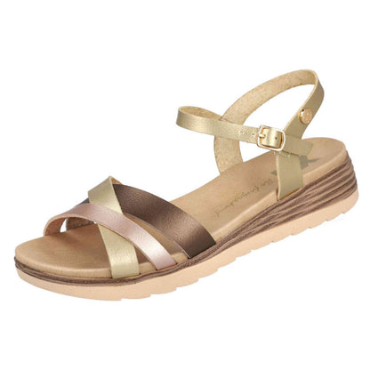 Sandalias Xti Md142852