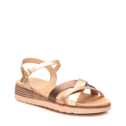 Sandalias Xti Md142852
