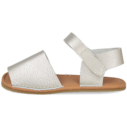 Sandalias Zapy Mdag91147