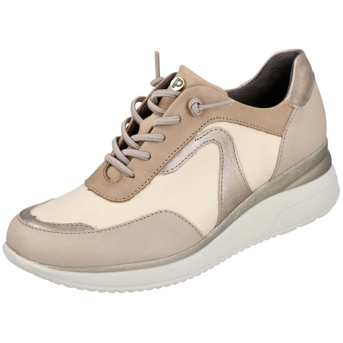 Zapatillas Pitillos Md10212