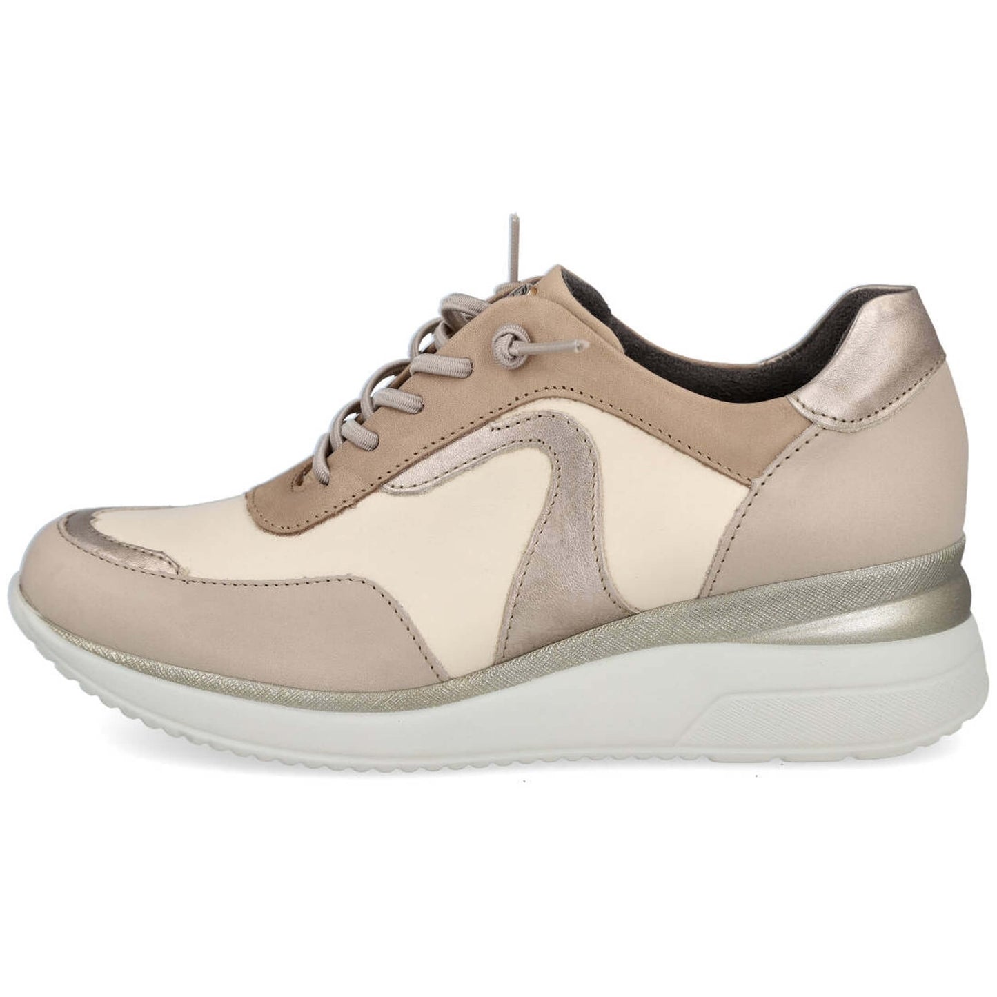 Zapatillas Pitillos Md10212