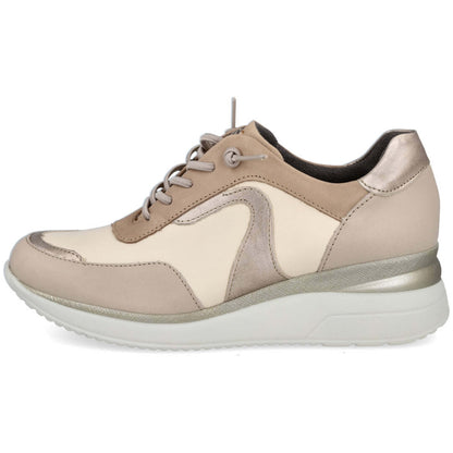 Zapatillas Pitillos Md10212