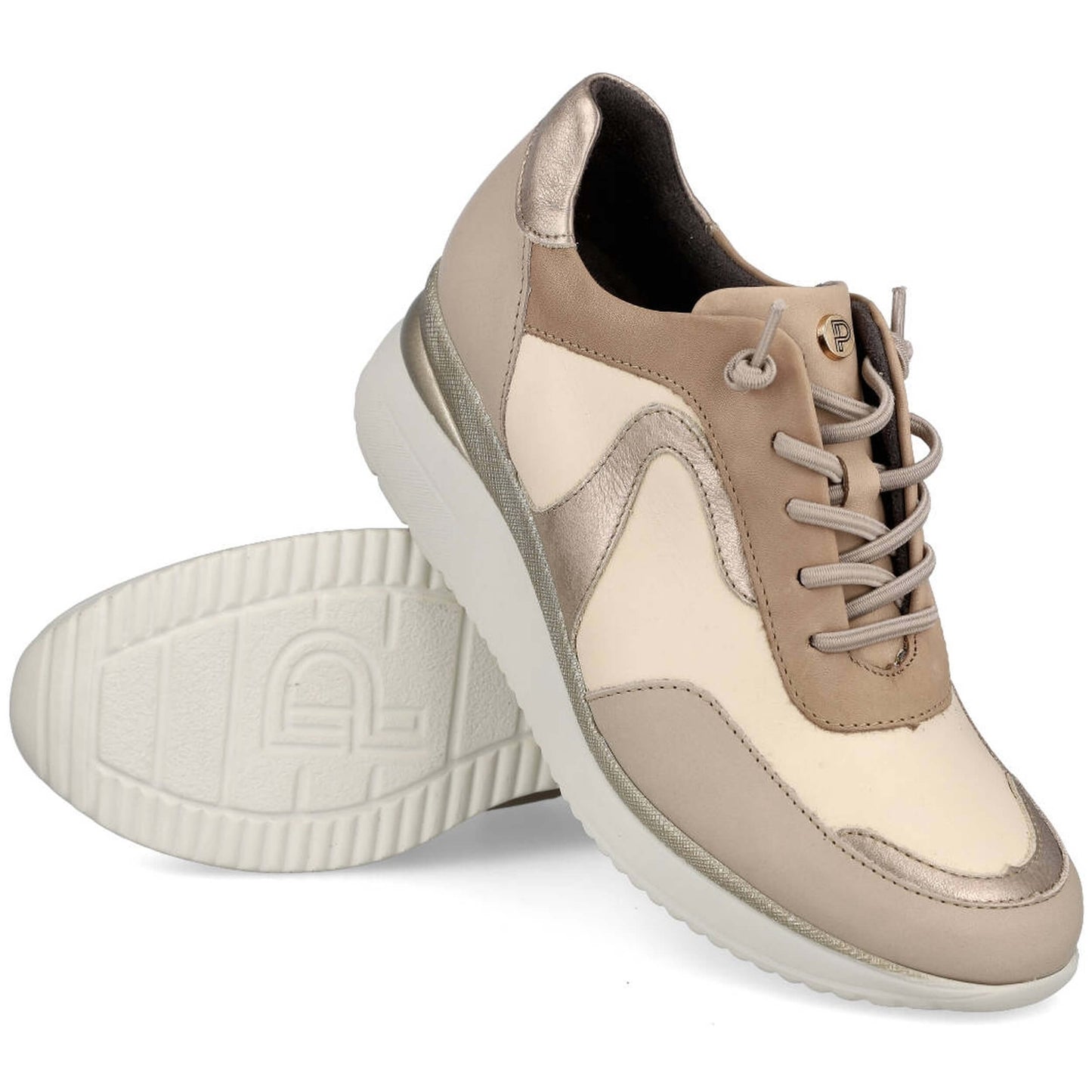 Zapatillas Pitillos Md10212