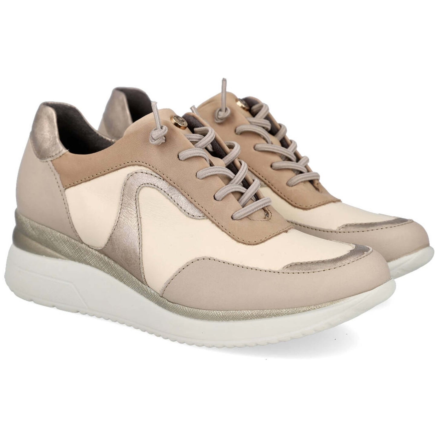 Zapatillas Pitillos Md10212