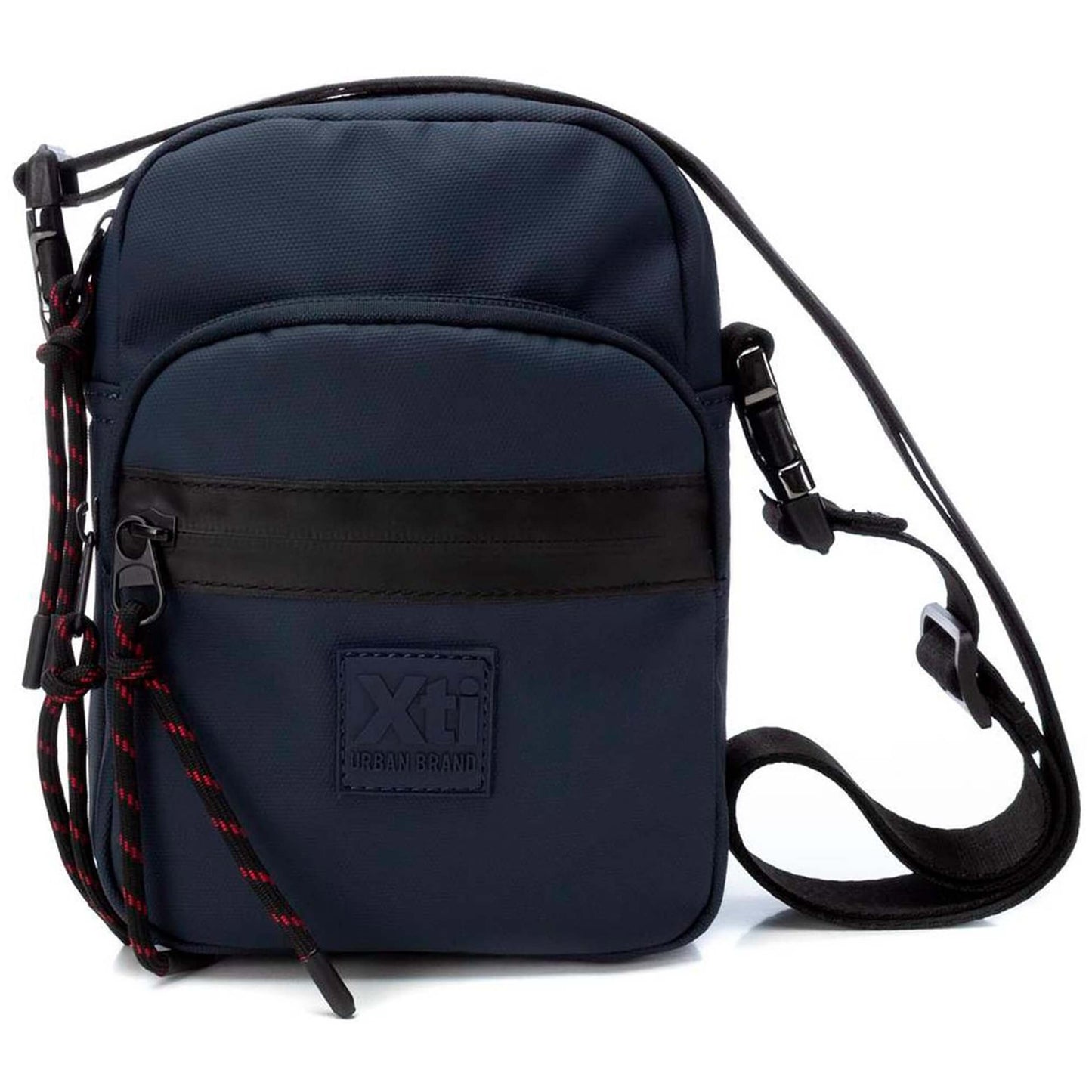 Bandolera Xti  