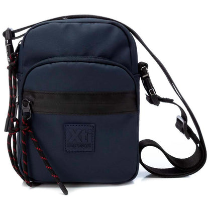 Bandolera Xti  