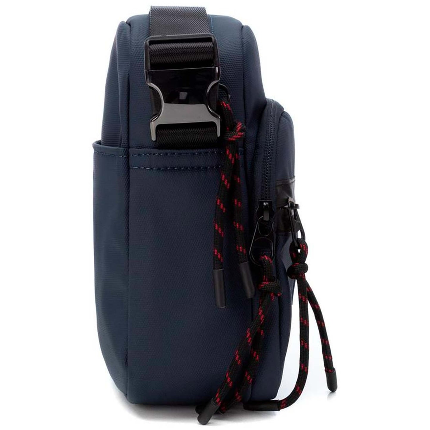 Bandolera Xti  