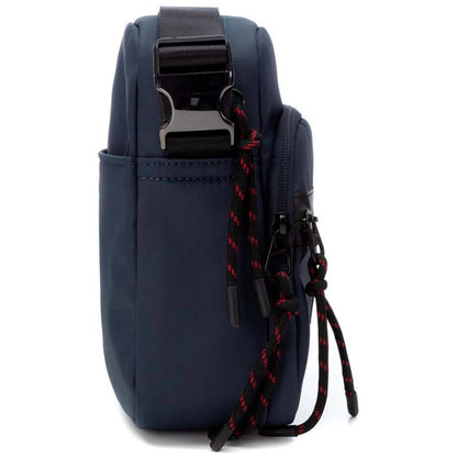 Bandolera Xti  