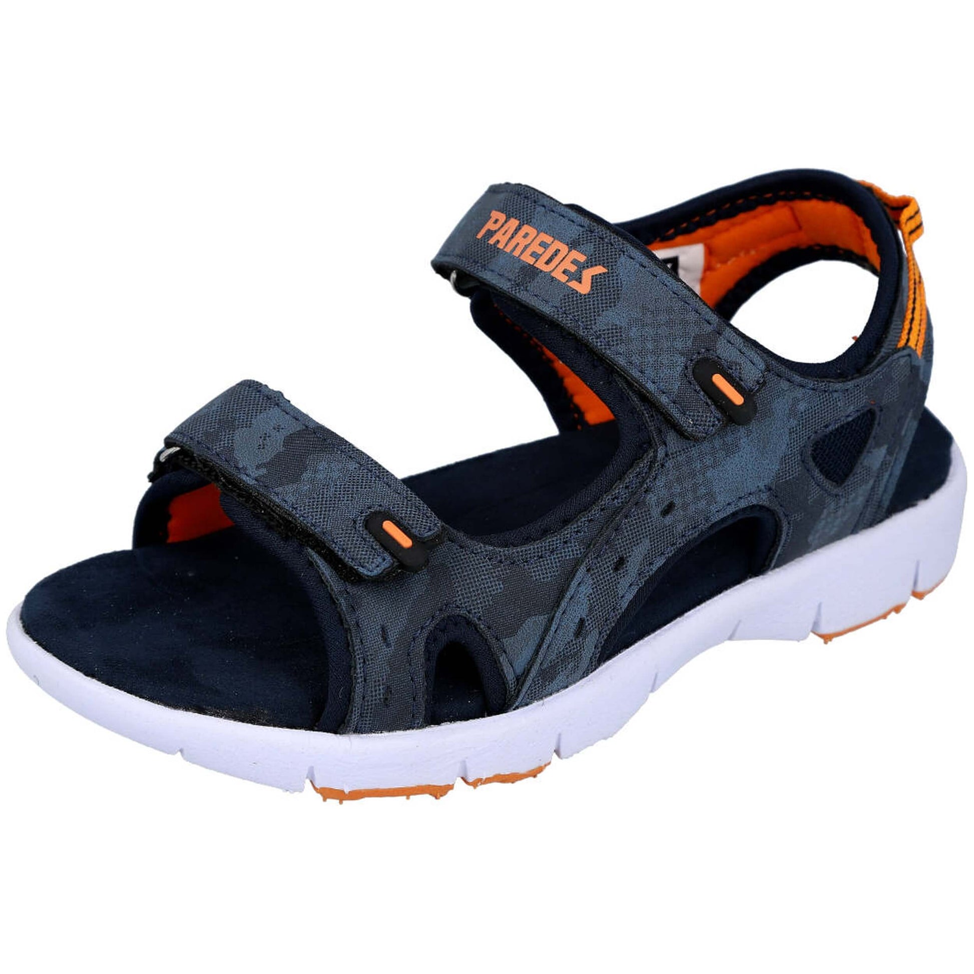 Sandalias L&R Shoes Lrvs23119