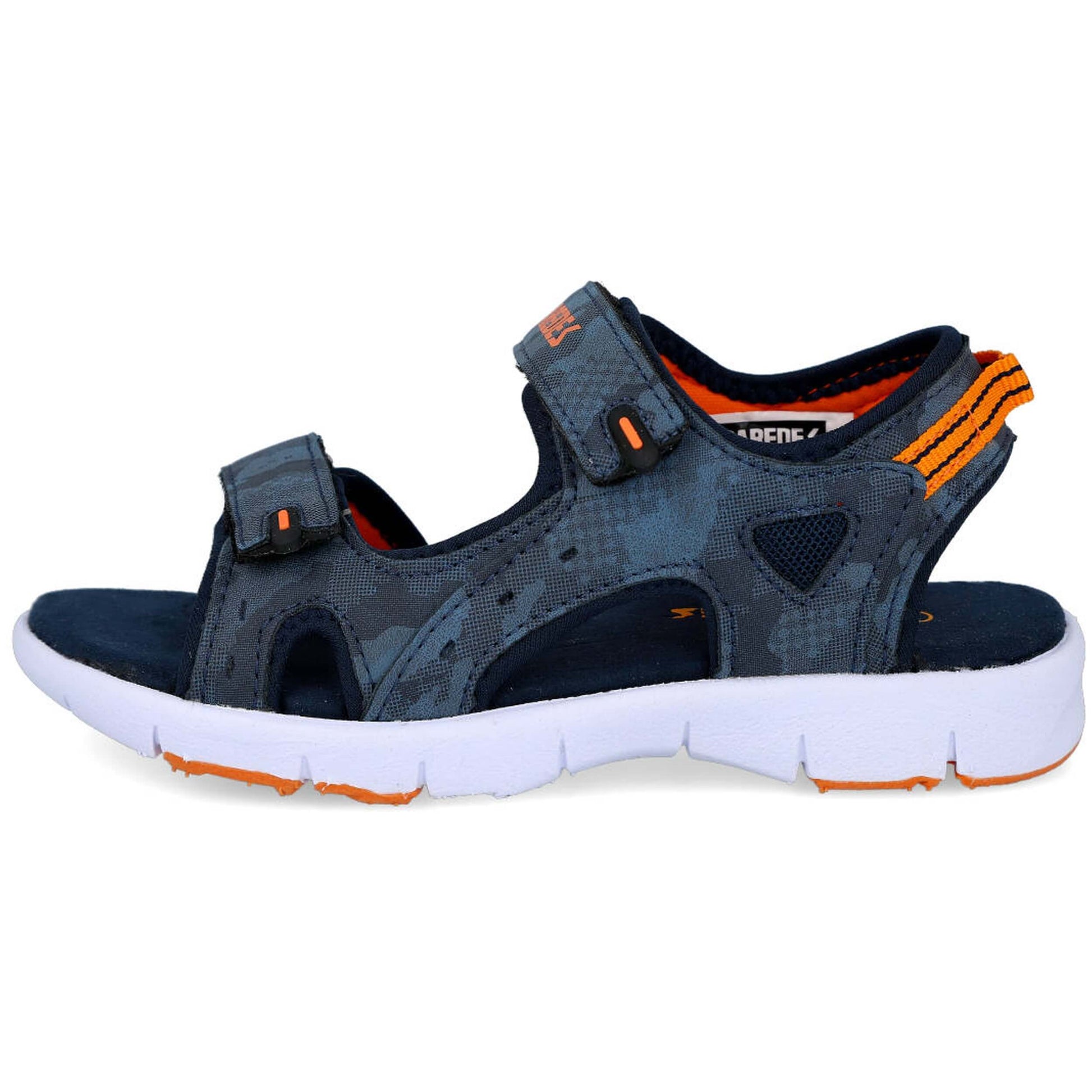 Sandalias L&R Shoes Lrvs23119