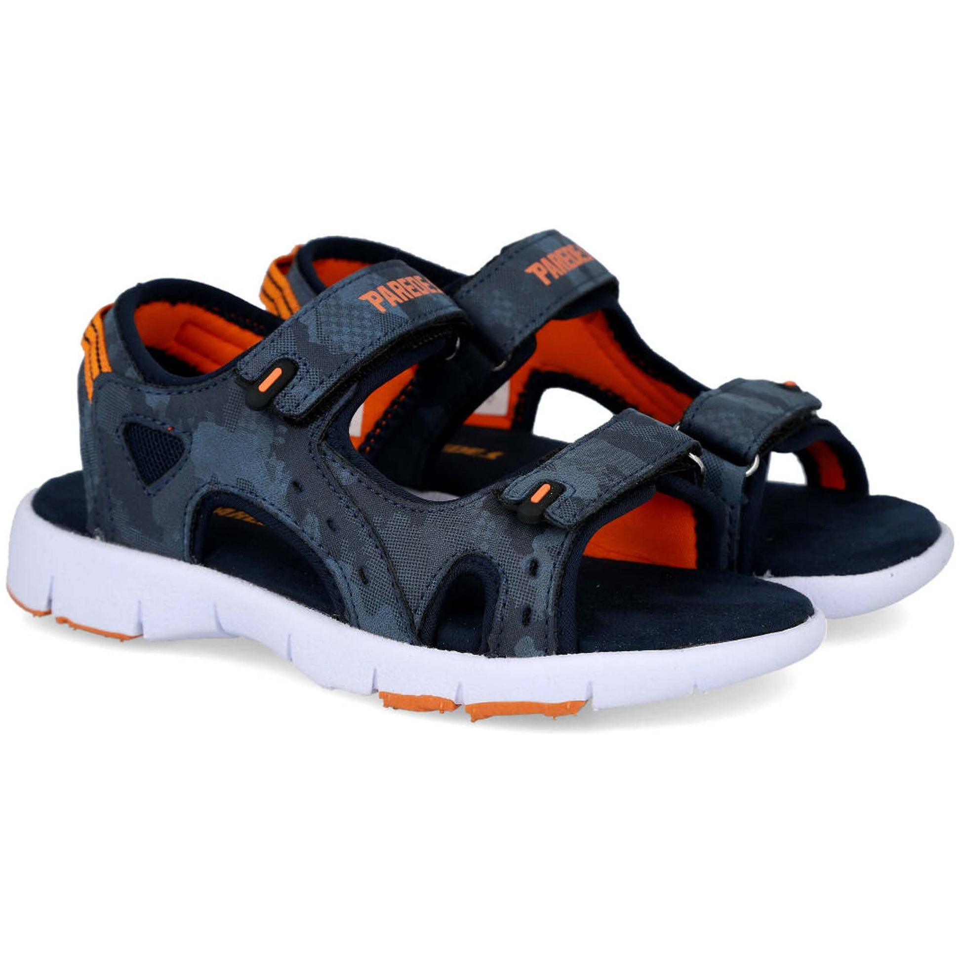 Sandalias L&R Shoes Lrvs23119