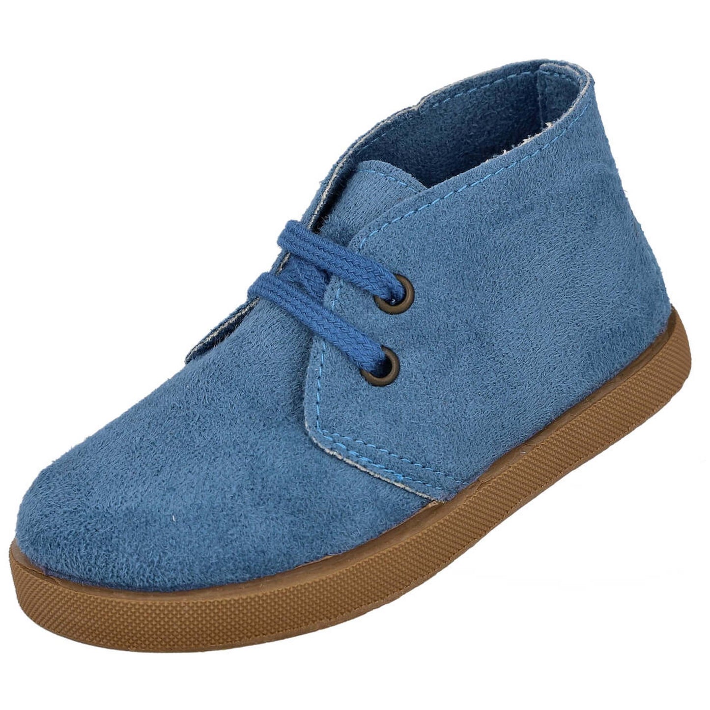 Botas L&R Shoes All1100