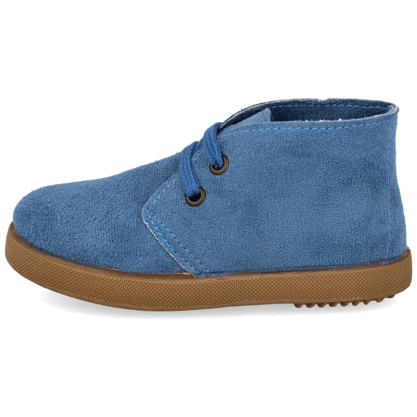 Botas L&R Shoes All1100