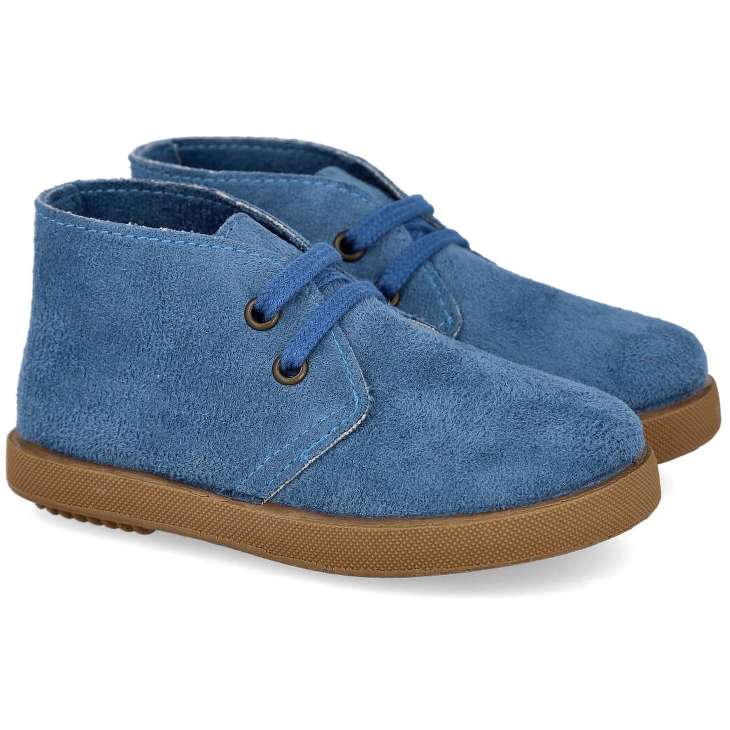 Botas L&R Shoes All1100
