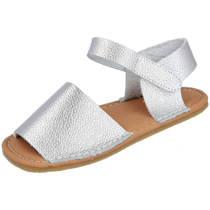 Sandalias Zapy Mdag91122