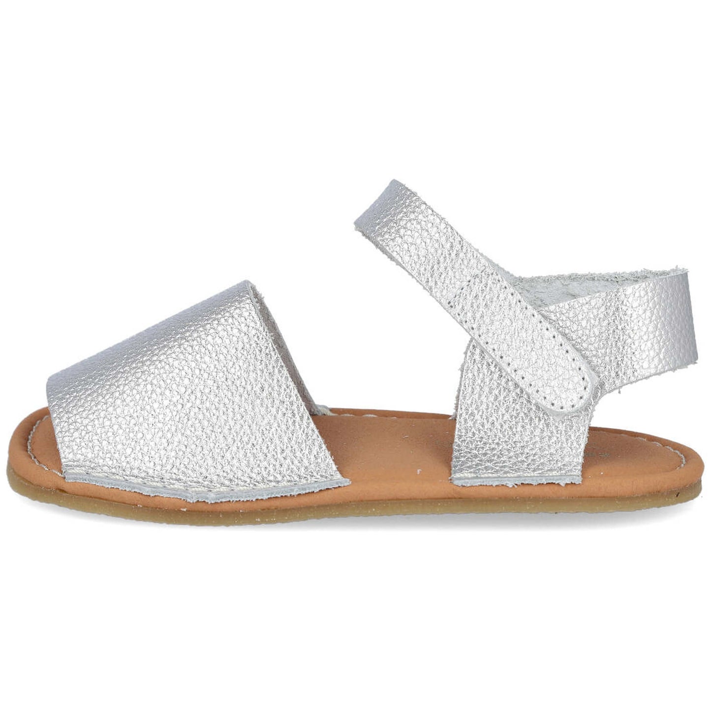Sandalias Zapy Mdag91122