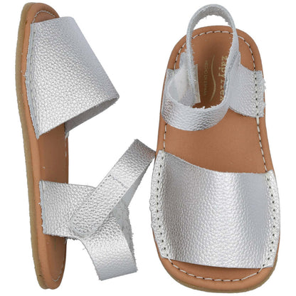 Sandalias Zapy Mdag91122