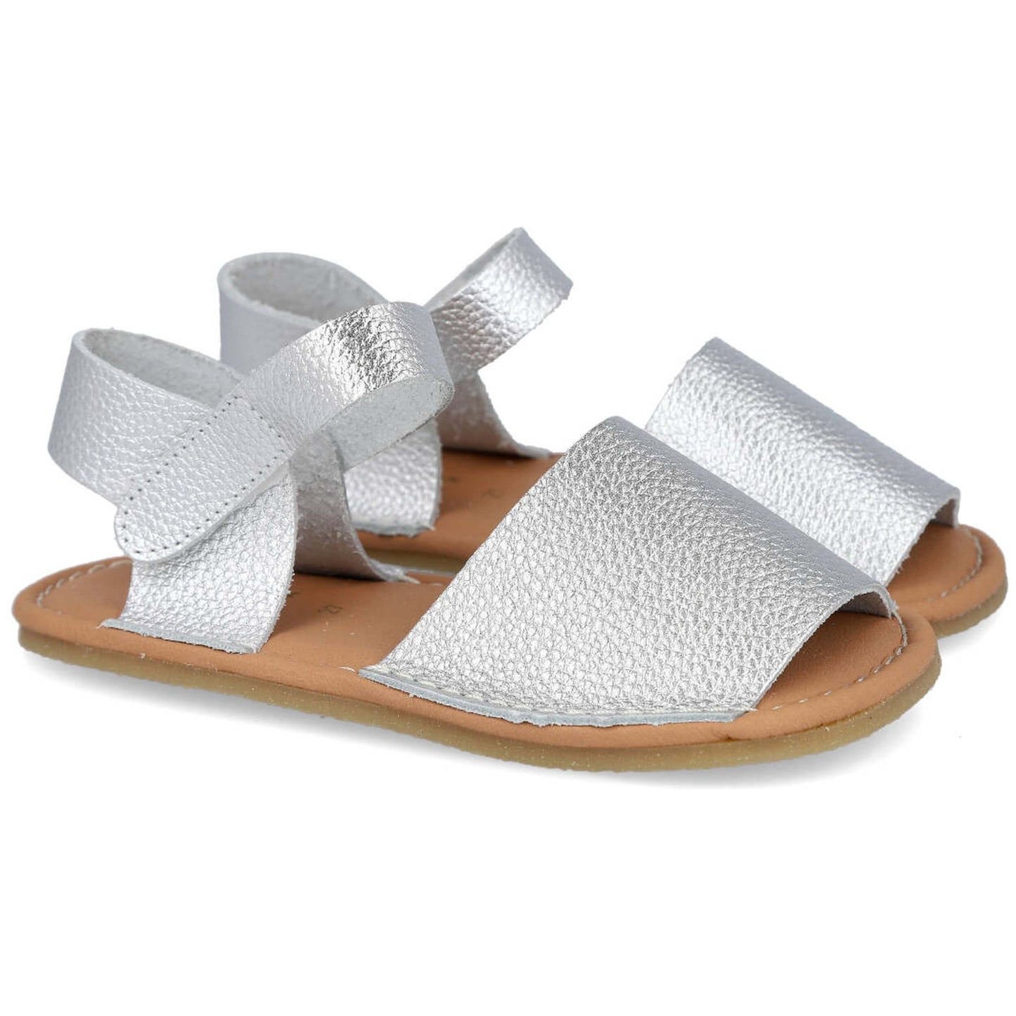 Sandalias Zapy Mdag91122