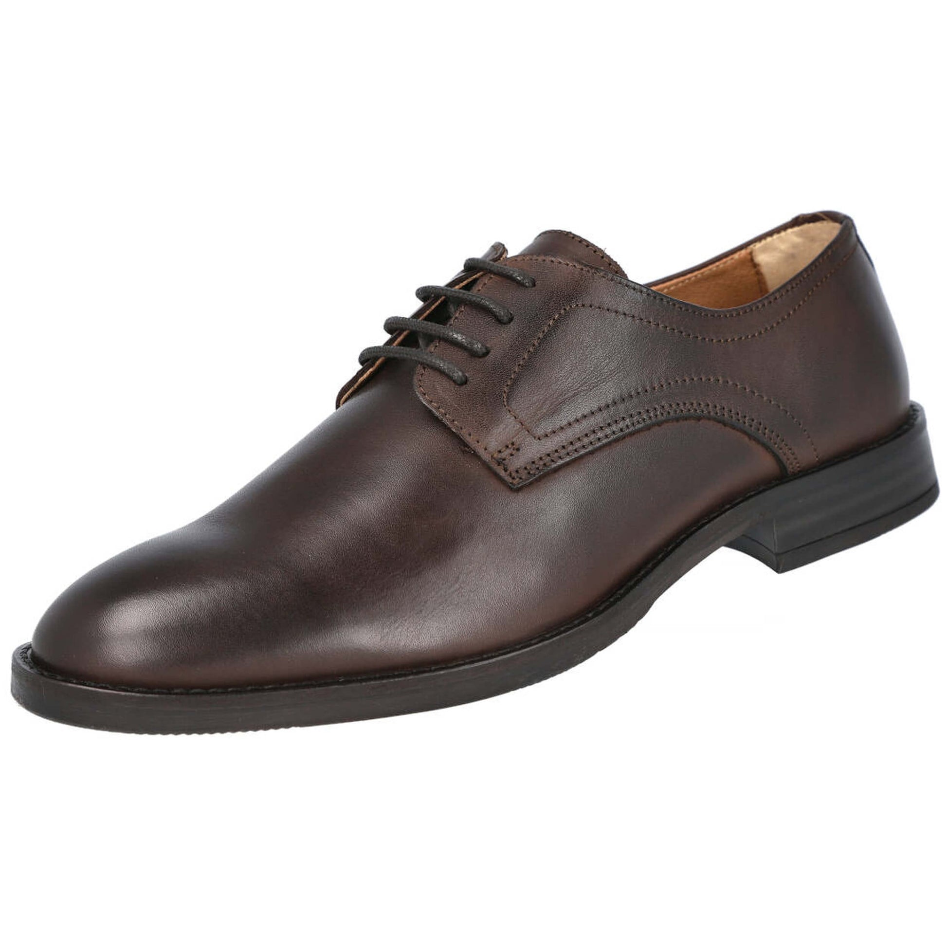 Zapatos L&R Shoes Mde2182-1