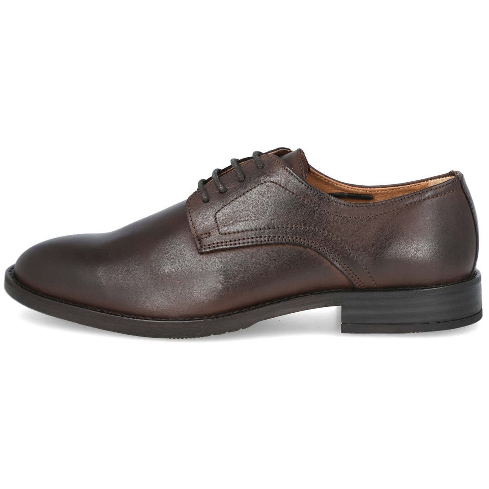 Zapatos L&R Shoes Mde2182-1