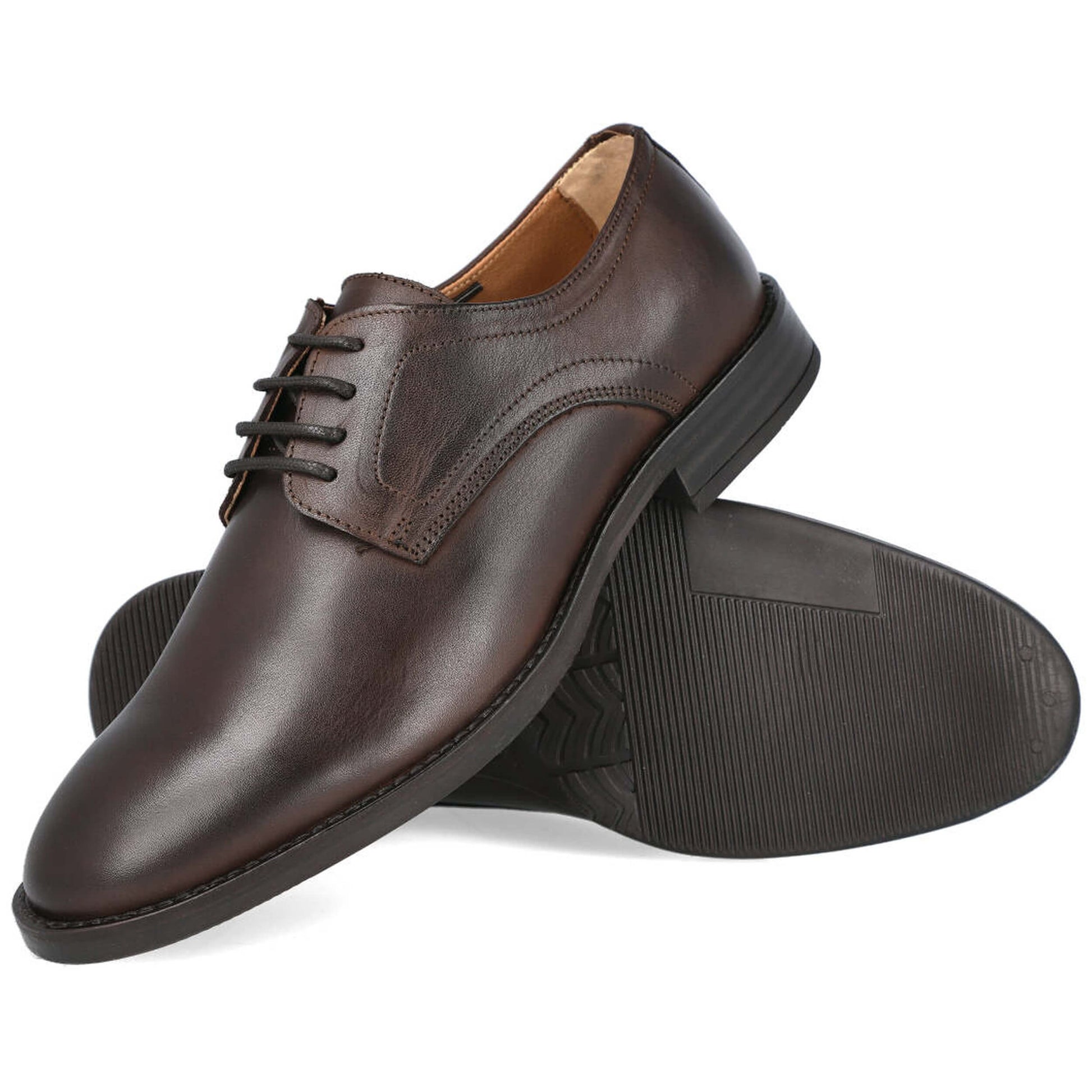 Zapatos L&R Shoes Mde2182-1
