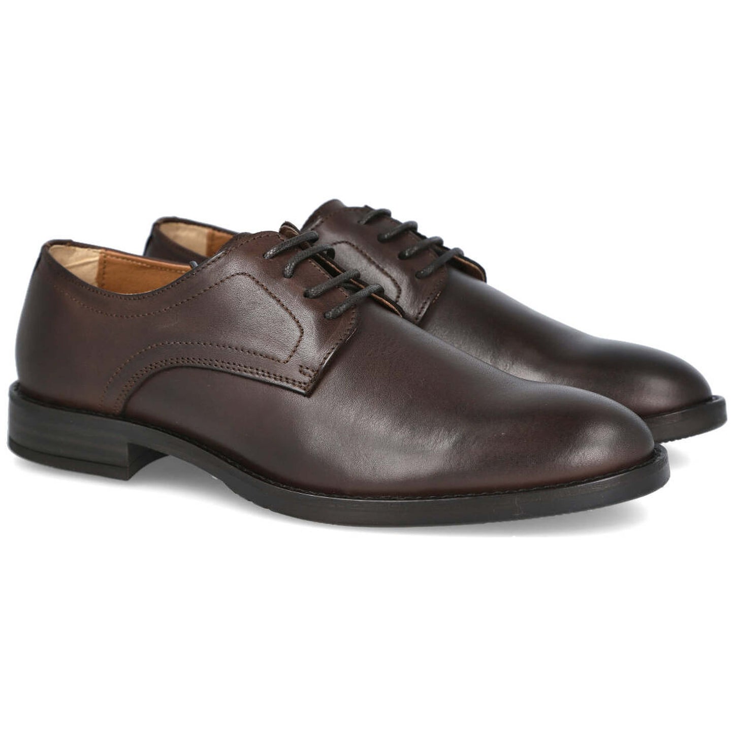 Zapatos L&R Shoes Mde2182-1