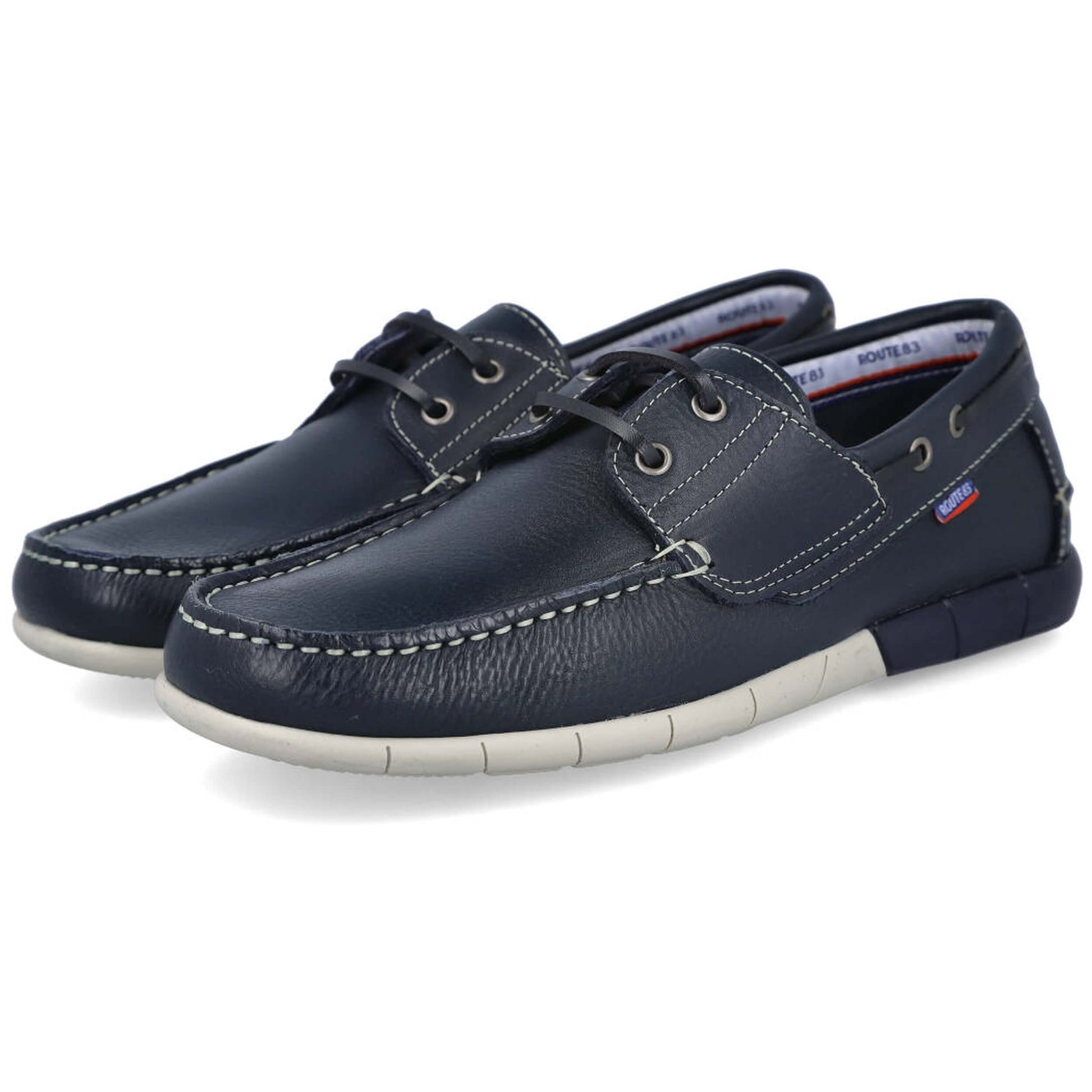 Zapatos L&R Shoes Lr900
