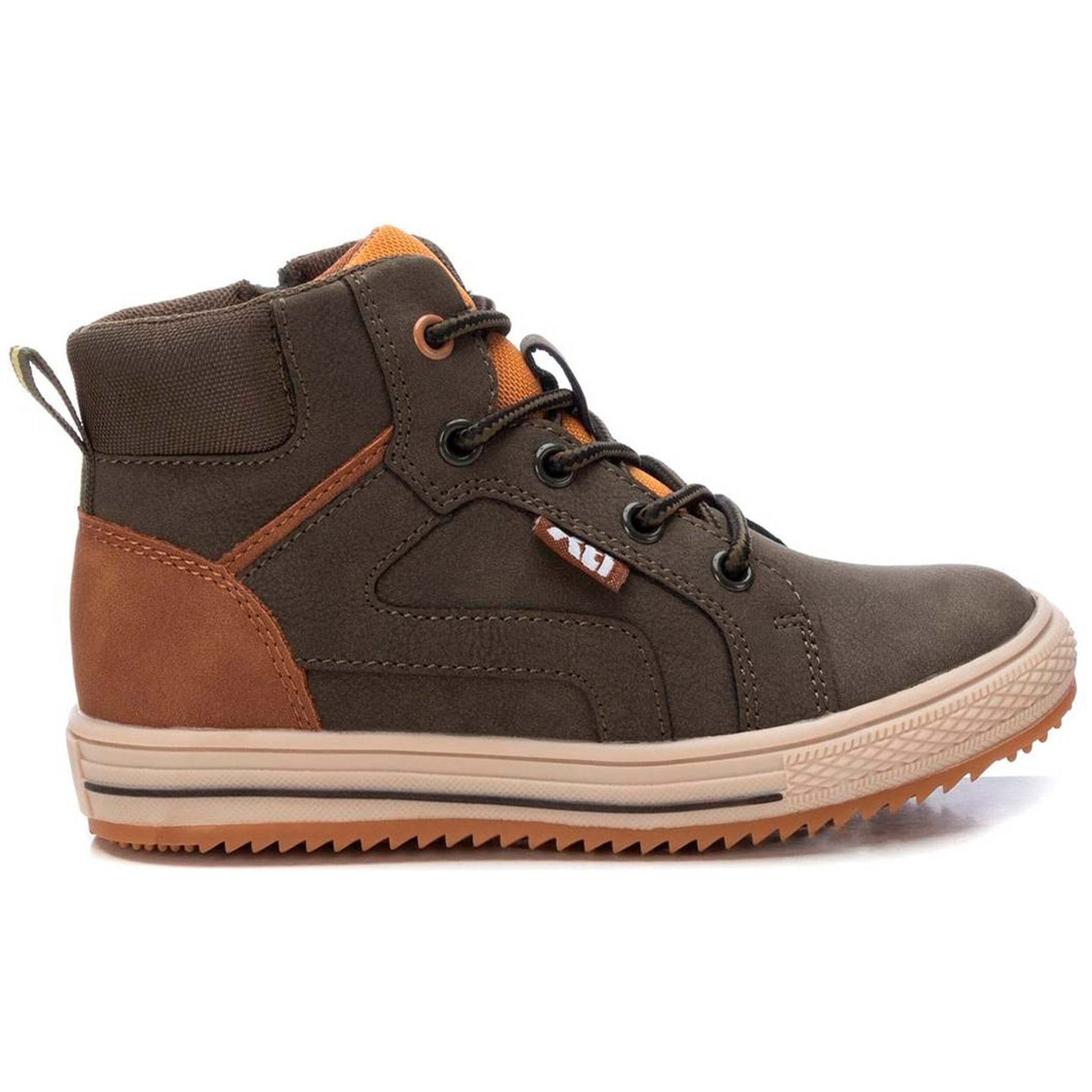 Zapatillas Xti  