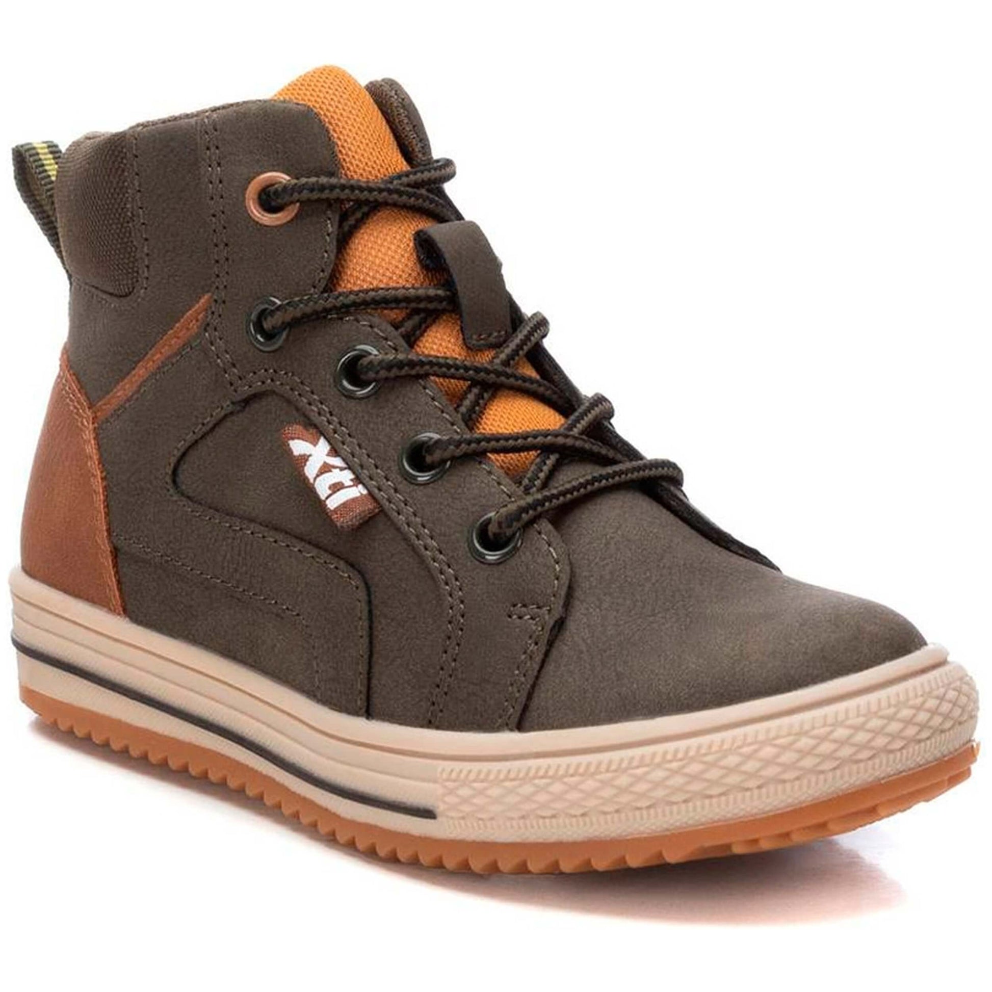 Zapatillas Xti  