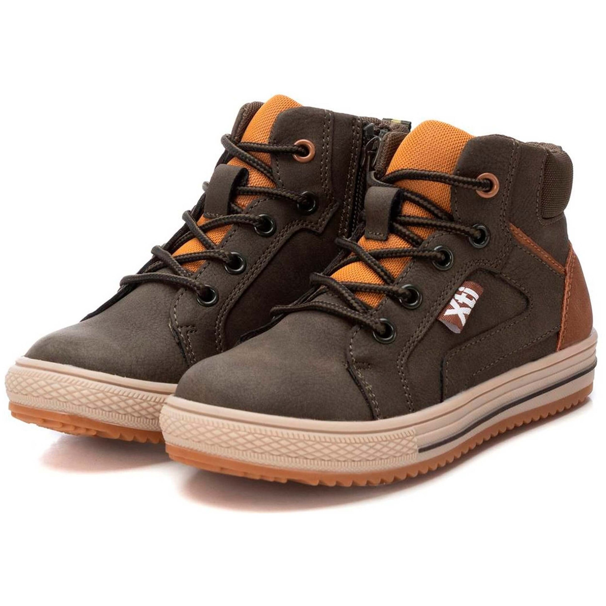Zapatillas Xti  
