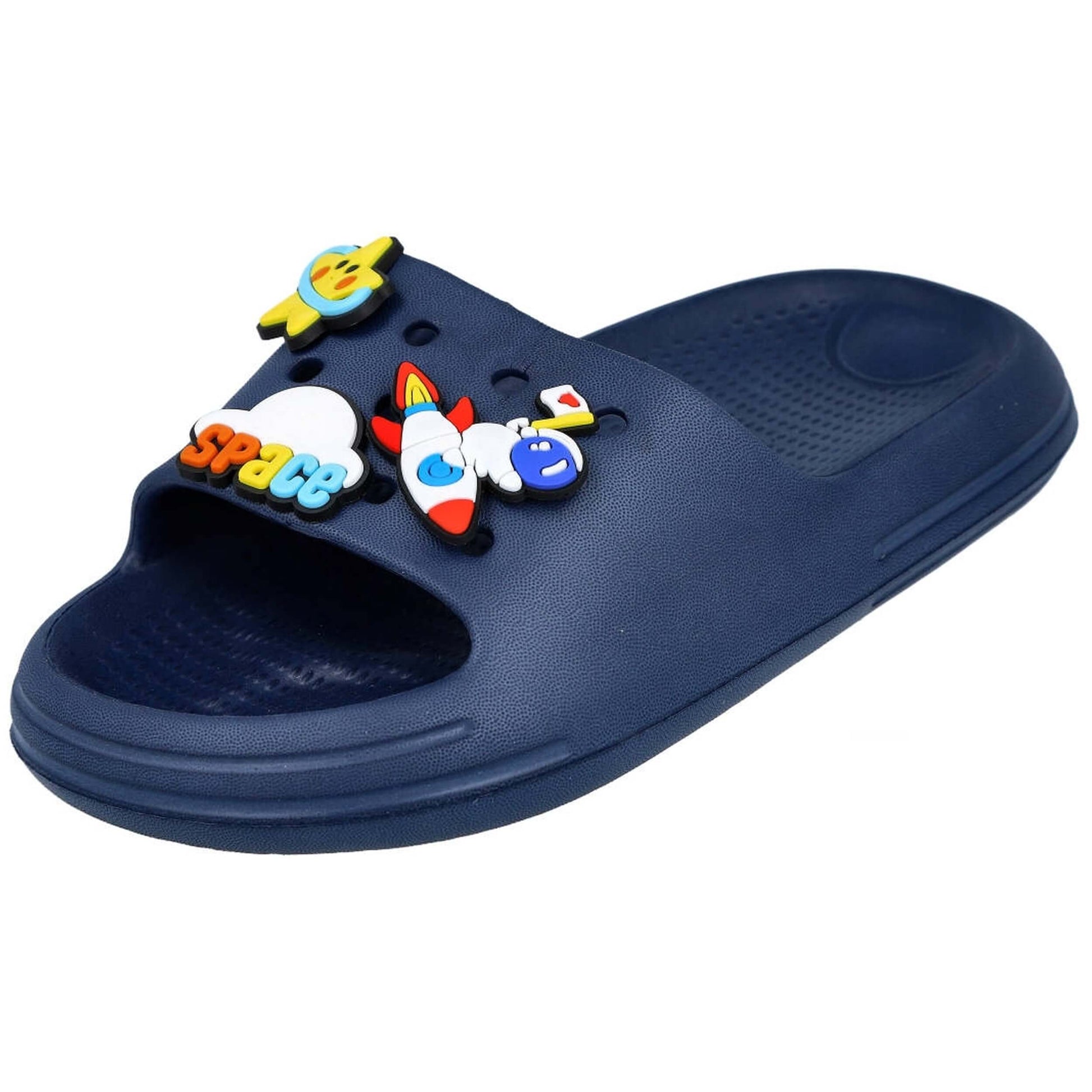 Sandalias L&R Shoes  