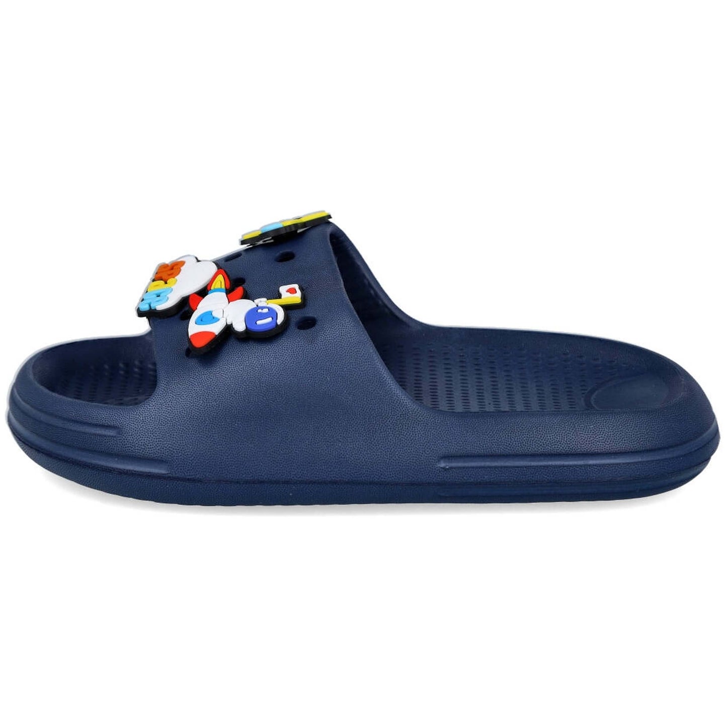 Sandalias L&R Shoes  
