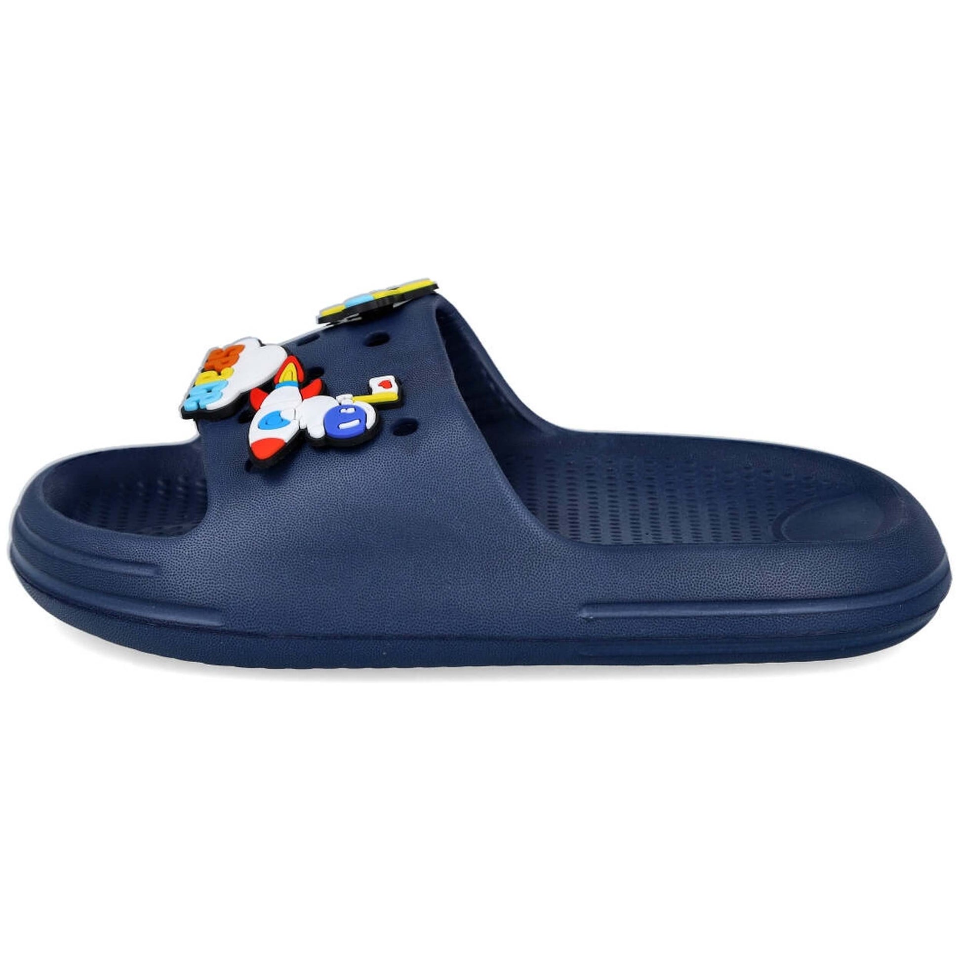 Sandalias L&R Shoes  