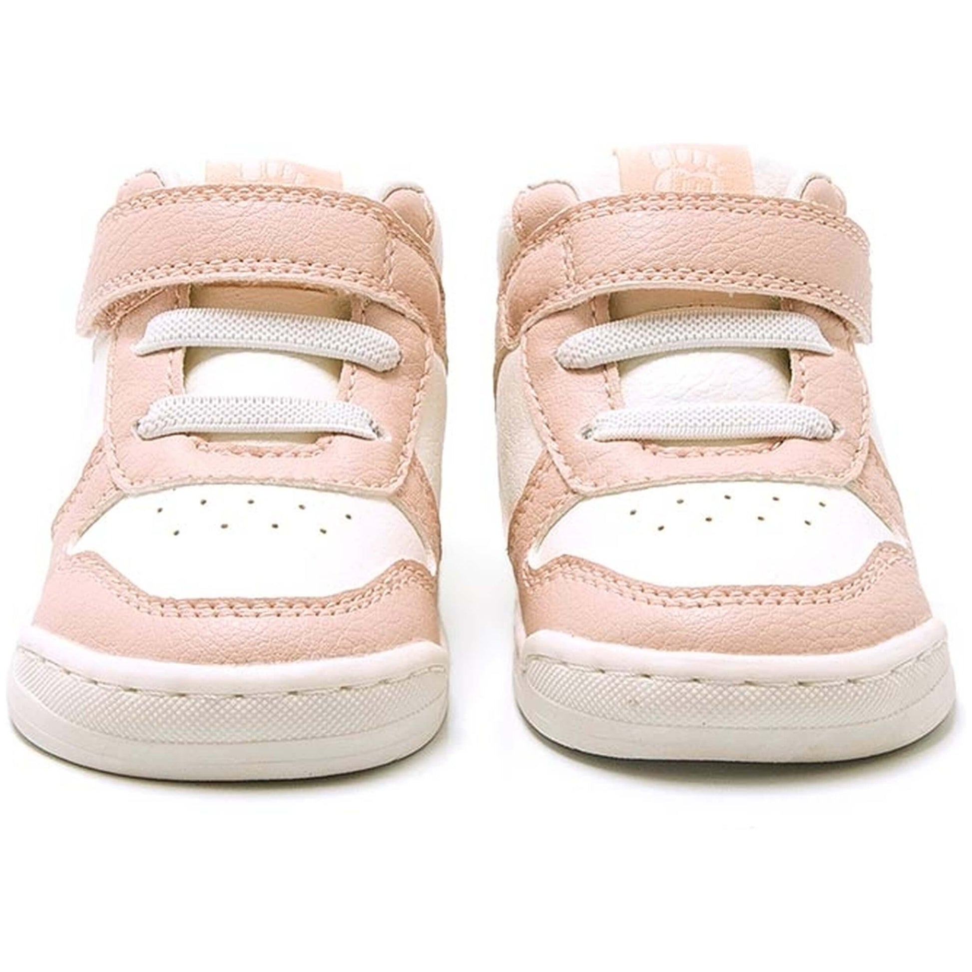 Zapatillas Mtng Md48938-C55161