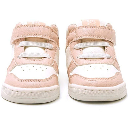Zapatillas Mtng Md48938-C55161
