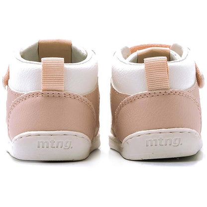 Zapatillas Mtng Md48938-C55161