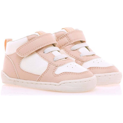 Zapatillas Mtng Md48938-C55161