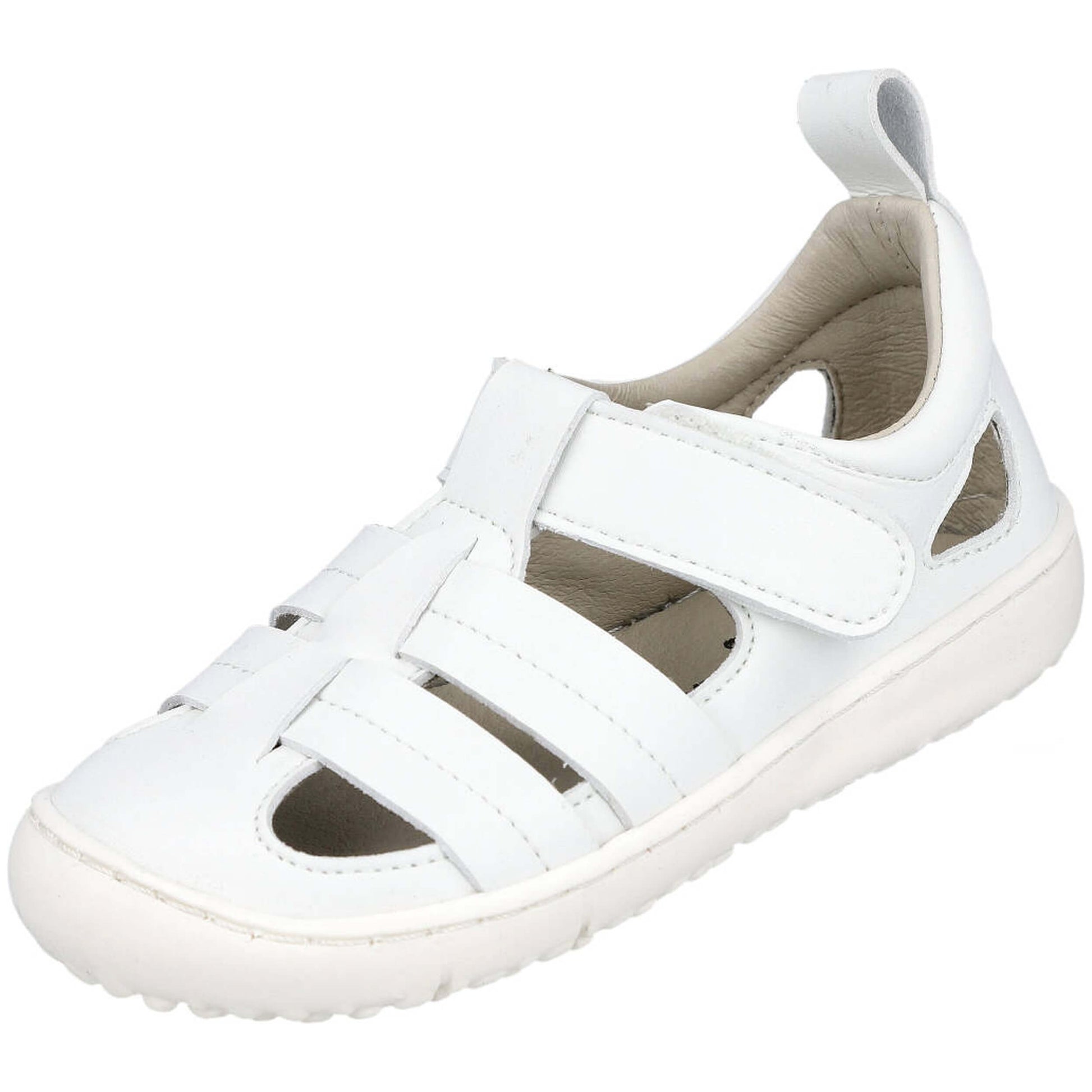 Sandalias L&R Shoes Md15248