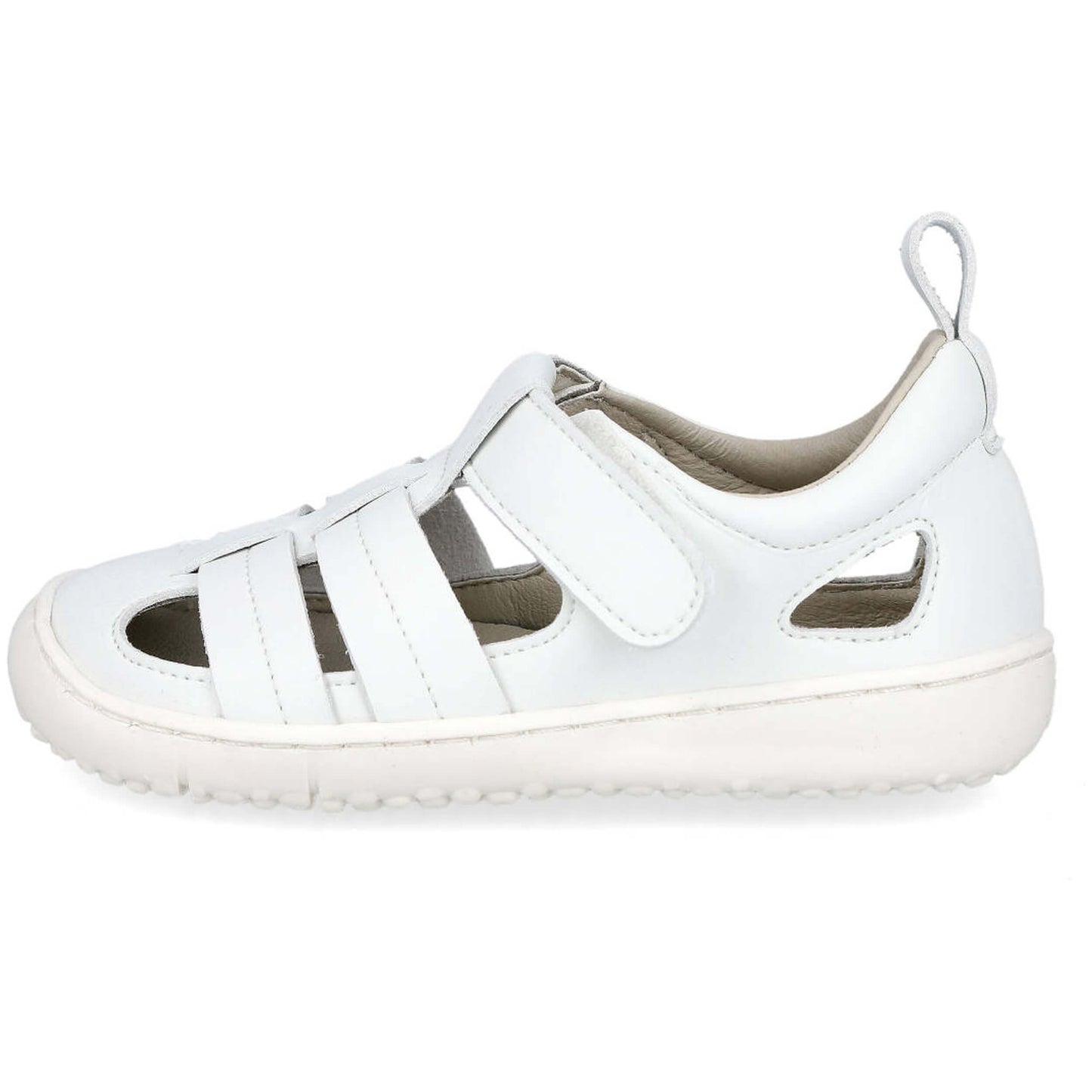 Sandalias L&R Shoes Md15248