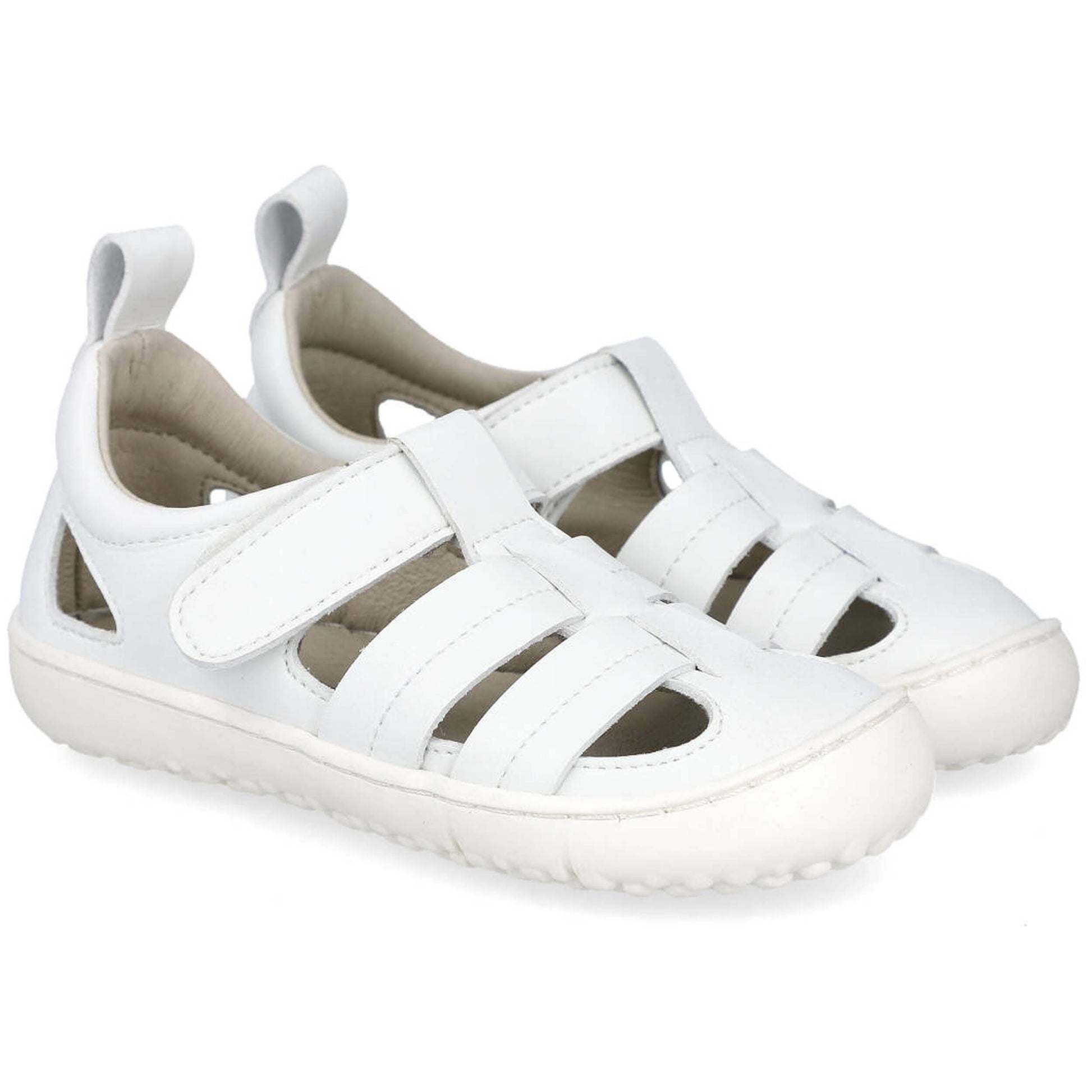 Sandalias L&R Shoes Md15248