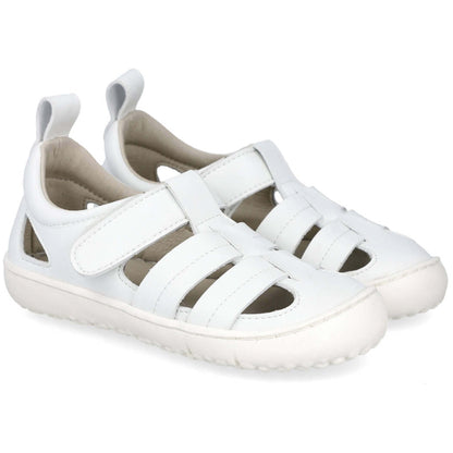 Sandalias L&R Shoes Md15248