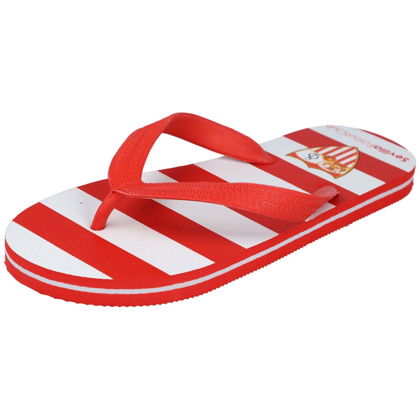 Chanclas L&R Shoes  