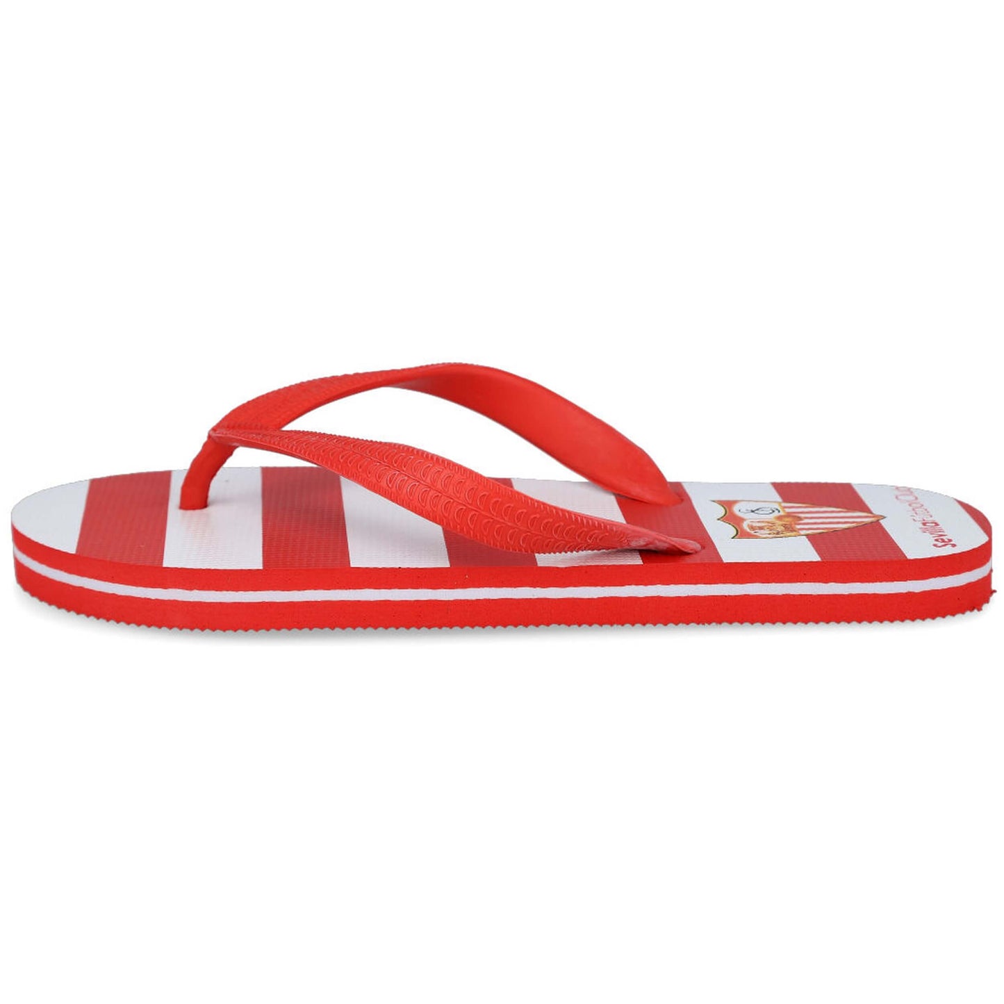 Chanclas L&R Shoes  